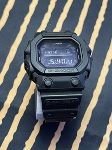 Casio Gx56bb | eBay