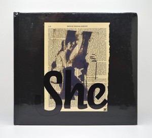 アート・デザイン・音楽 Richard Prince Girlfriends Richard Prince Girlfriends | eBay