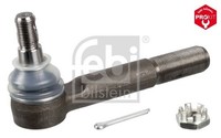 Radlagersatz Vorne Links Rechts Febi Bilstein 24414 FÜR Audi Seat Skoda VW