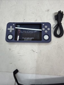 Rg351p | eBay