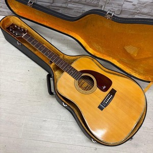 Takeharu Guitar for sale | eBay