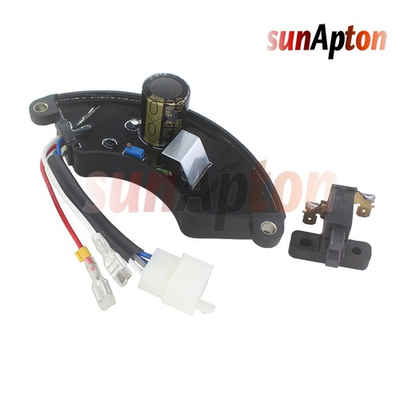 #ad #ad AVR Regulator For All Power America APGG10000 APGG12000 10000 8000W 12000 9000W $15.69