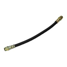 2x Bremsschlauch hinten für Renault Scénic 1 FA0 JA0/1 | 23830130