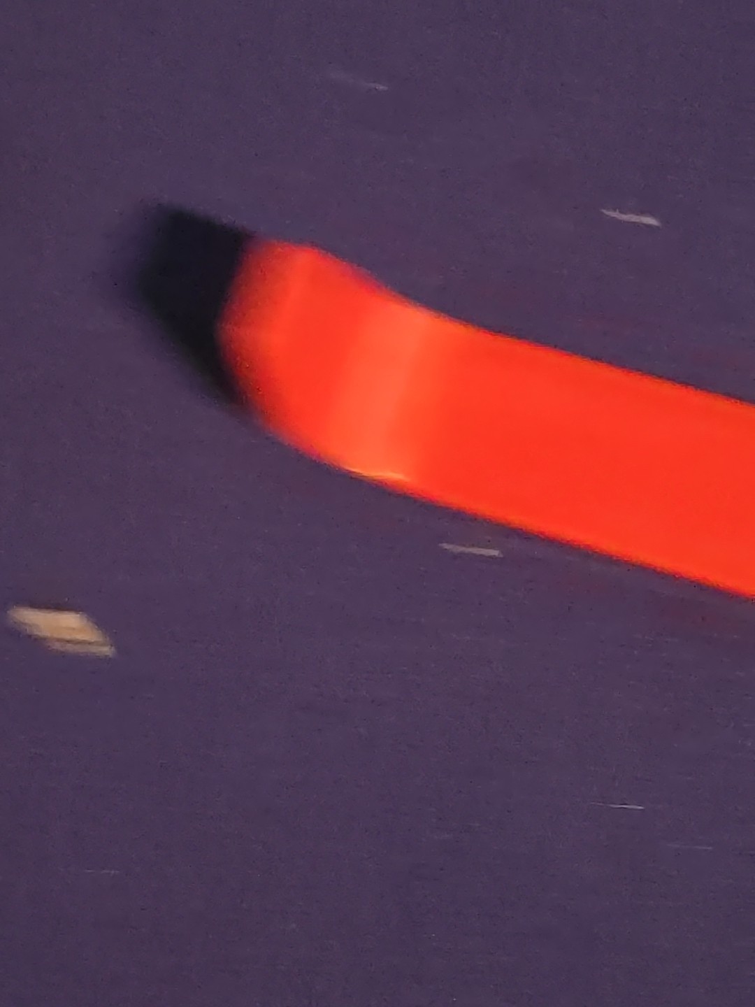 Mac Tools Plastic Molding, Upholstery & Trim Removal Tool UPT103 6.5” long