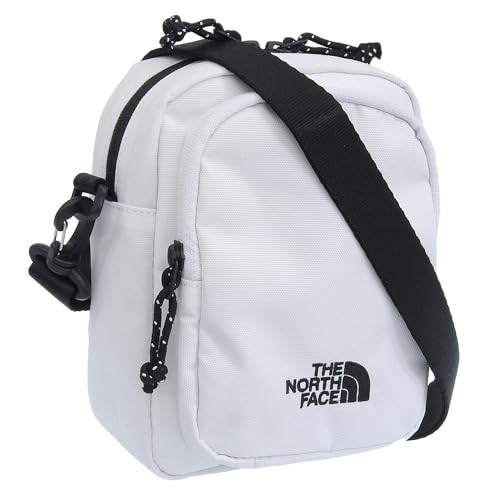 ■THE NORTH FACE■ White Label Super Cross Bag NN2PQ03L The North Face] Bags for Men and Women Shoulder Bags White