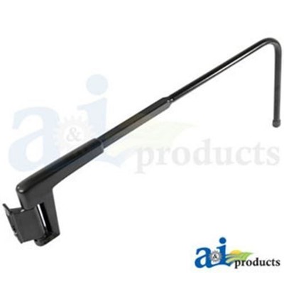 A&I Brand John Deere Arm; Lh Outer Mirror      RE52669