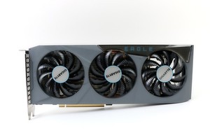 RX6650XT ジャンク RX 6650 XT | eBay