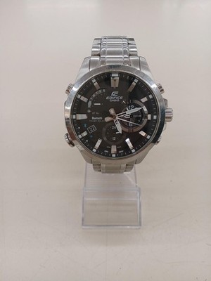 CASIO EQB-510 Watch
