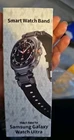 Samsung Smartwatch Band