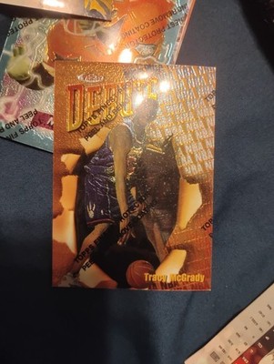 All kinds of trading cards over 500 Jordan,Kobe..  Etc The list Goes on