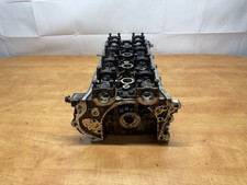 91-94 Nissan 240sx S13 Oem Ka24de Engine Cylinder Head