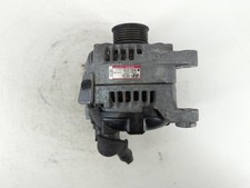 2015 Hyundai Sonata Alternator Generator Charging Assembly Engine Oem BTCKI