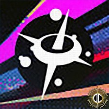 DESTINY 2 STAR SPLASH RARE EMBLEM CODE