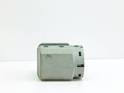 BMW 5 E39 1997 Benzin Zündschalter Zündungsschalter 8363706 UST125728