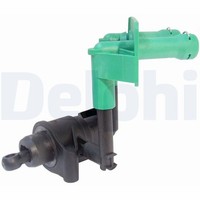 Delphi Geberzylinder Kupplung LM80286 FüR DBW Transit DAW Ford DFW Tourneo DNW 1