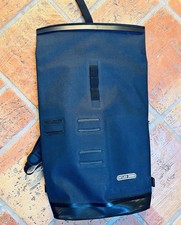 Ortlieb Rucksack Wasserdicht Ortlieb Daypack ...