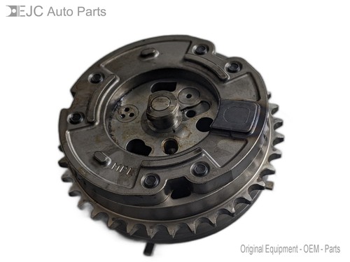 Left Intake Camshaft Timing Gear For 17-21 Subaru Impreza  2.0 13322AA10B Gas