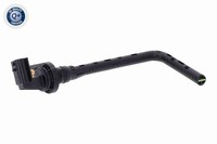 Vemo ÖLstandsensor MotoröLstand FüR Renault Trafic Iii Kasten 1.6 Dci 120 Opel