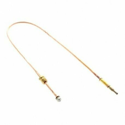 Thermocouple Cuisine Four R450 Ariston Indesit Original C00030732
