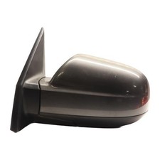 Retroviseur droit (ou coque) Hyundai TUCSON