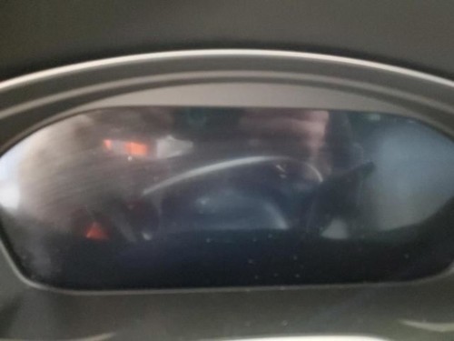Console Front Roof Fits 21-23 AUDI Q5 938938 - Picture 5 of 12