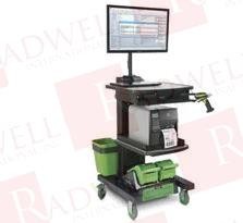 NEWCASTLE SYSTEMS NB300PSNU-S / NB300PSNUS (BRAND NEW) - Picture 1 of 1
