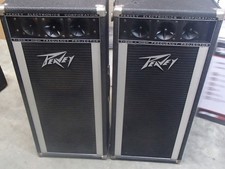 Peavey High Frequency Projector T-300 Speaker...