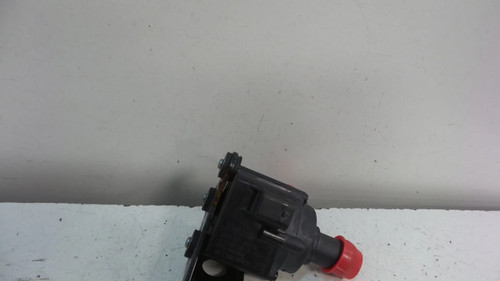 WASSERPUMPE Volkswagen Scirocco (137/13AD) 2015 06H121601M / 06H121601J