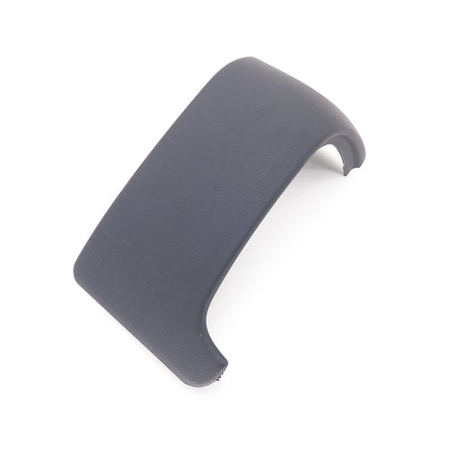 Verkleidung Armaturenbrett rechts Porsche 911 997 99755225602
