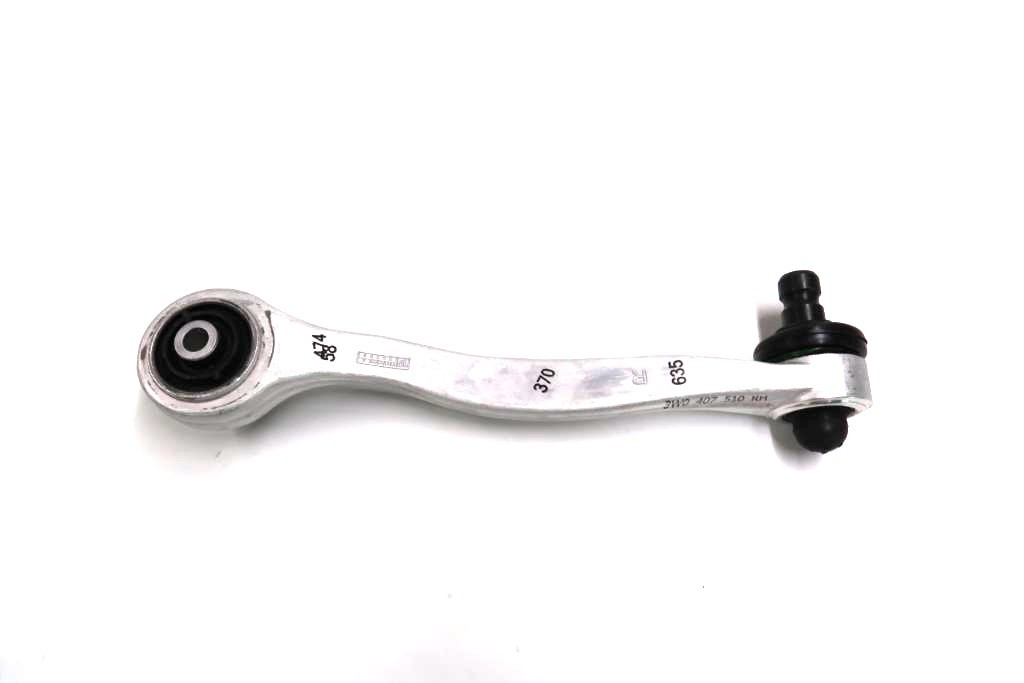 Bentley Continental GT 2006-2019 Right Upper Control arm P/N 3W0407510