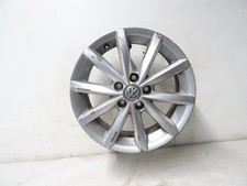 Jantes Volkswagen POLO