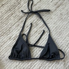 Skims TRIANGLE BIKINI TOP / Small