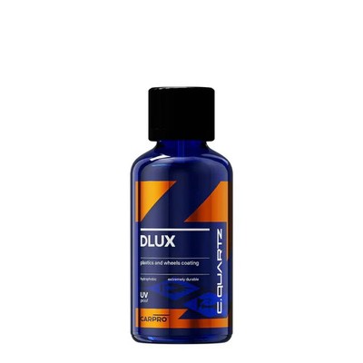Felgenversiegelung Car Pro DLUX