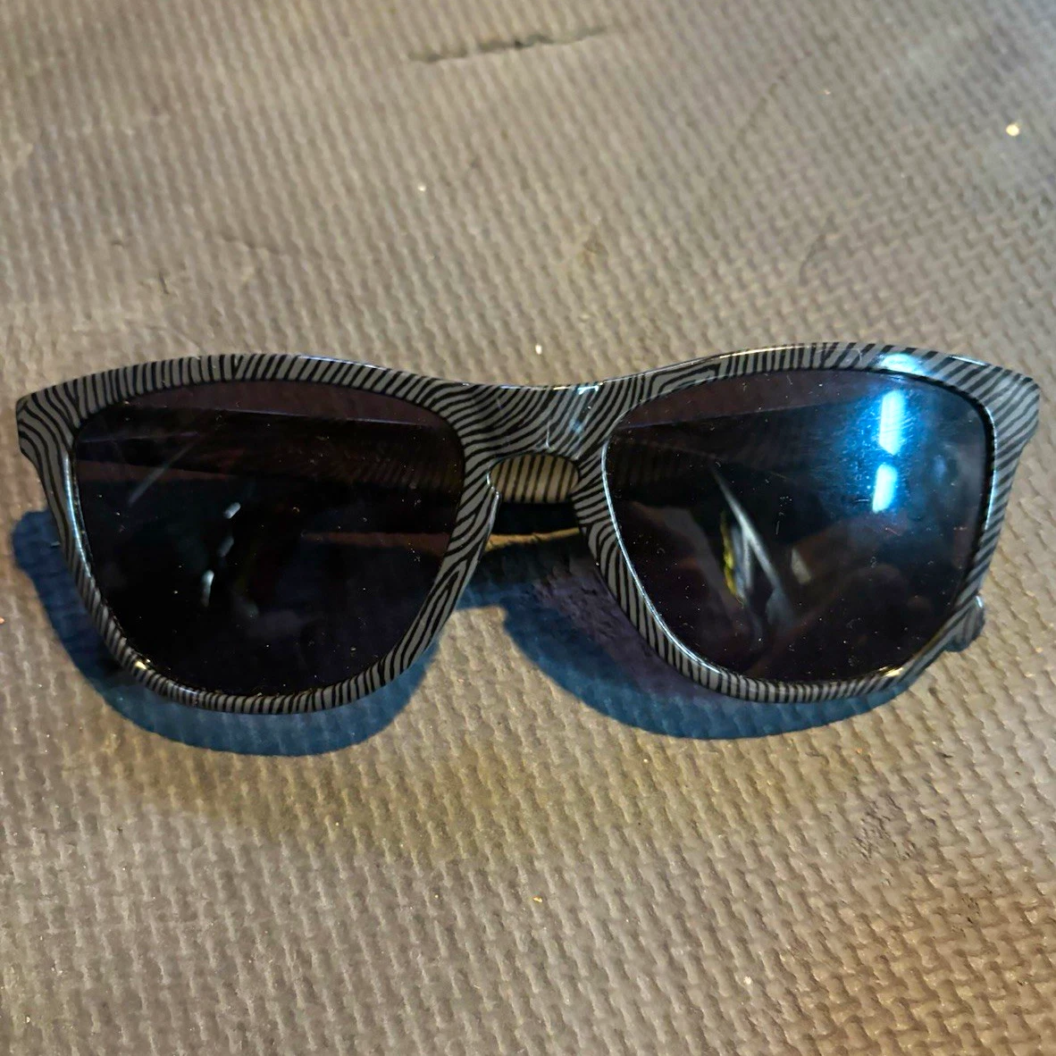 25+ Oakley Frogskins Men's Sunglasses for sale | Updated Oct 2026