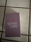 Google Fitbit Air Health Tracking Band  Special Edition Stephen Curry Ships Now