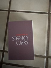 Google Fitbit Air Health Tracking Band Special Edition Stephen Curry Ships Now
