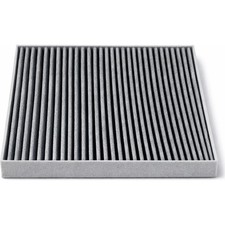 INNENRAUMFILTER Aktivkohle für OPEL ASTRA H J INSIGNIA MOKKA ZAFIRA CHEVROLET