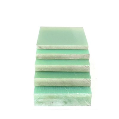 GFK Platten FR4 Epoxy - Platte Glasfaser Platte 1/1.5/2/2.5/3/4/5/6/8mm Dicke