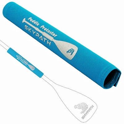 Paddle Float- Kayak Accessory for Paddle, SUP Board Accessory, High Density F...