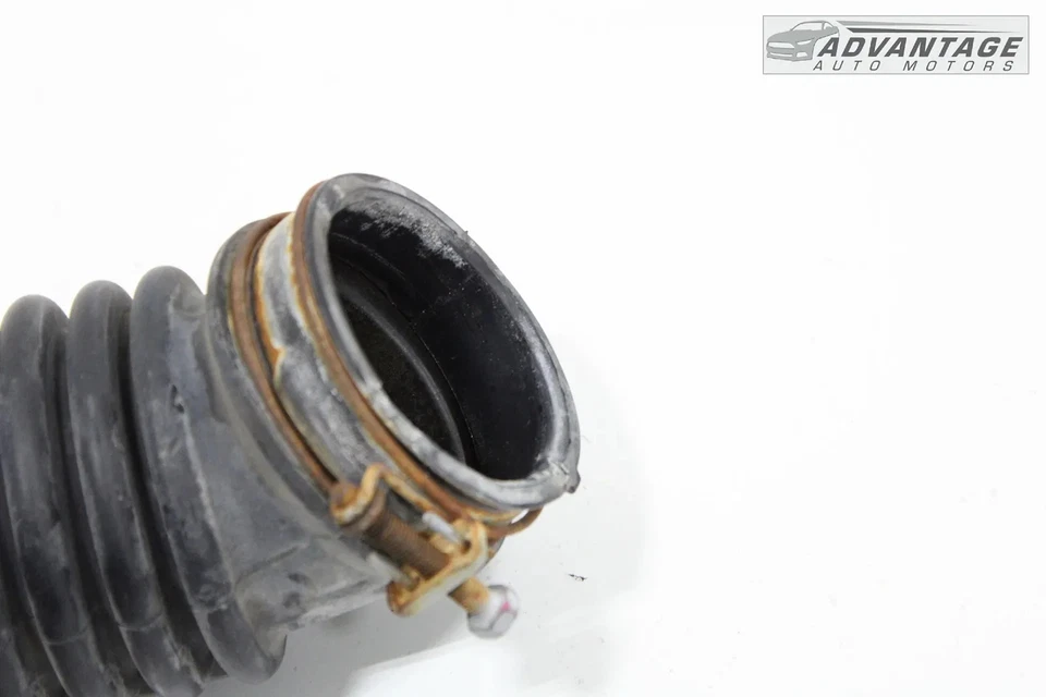 2016-2024 MITSUBISHI OUTLANDER SPORT AIR CLEANER INTAKE INLET TUBE HOSE OEM - Image 3 of 4