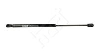 Hinten Hart 809 145 Gasfeder, Koffer-/Laderaum FüR Opel