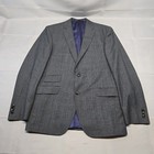 Picture 2 of 20