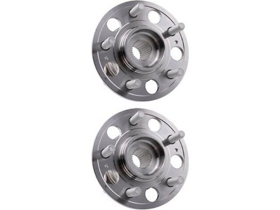 For 2018-2019 Kia Stinger Wheel Hub and Bearing Kit 72899YMGJ AWD