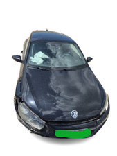 Capote Volkswagen SCIROCCO