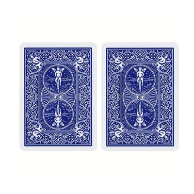 MASSA PLAYING CARDS 6個 Massa - Playing Cards Wiki