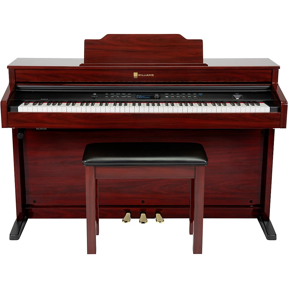 Yamaha Ydp 181 for sale | eBay