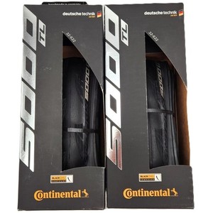 Continental Grand Prix 5000 700x32 | eBay