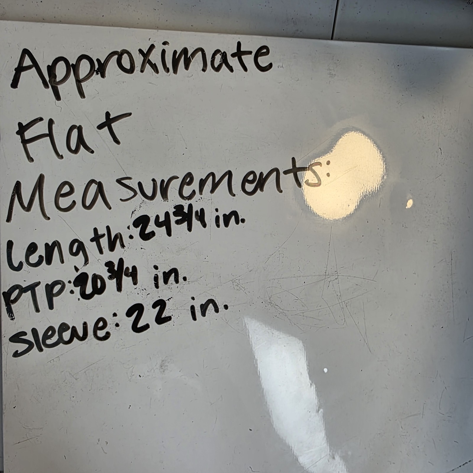 Indigo Moon Blue Patchwork Floral Embroidered Art… - image 6