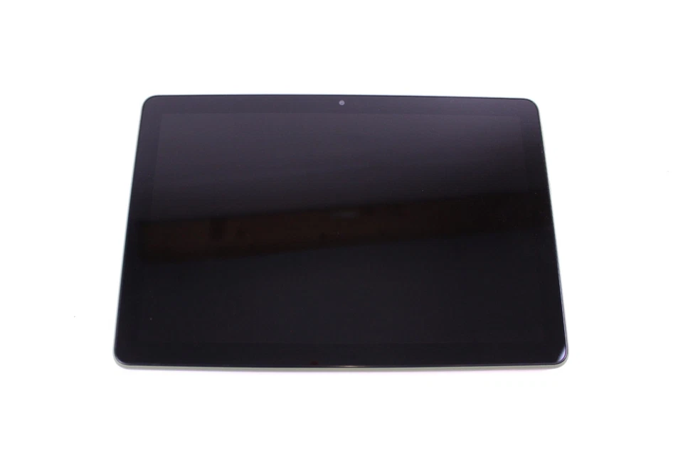 Amazon Fire HD10 Tablet 10,1" 25,7cm 32/3 GB RAM WLAN IPS Oliv mit Werbung OVP - Bild 2 von 4