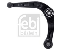 Querlenker Dreieckslenker Febi Bilstein 29422 FüR Peugeot 206 2A CC 2D SW 2E Van